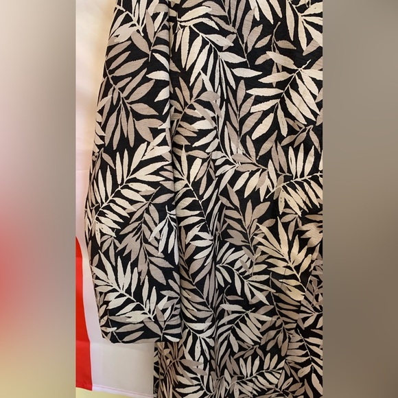 NWT AGB Byer California Tops Size 6 - Picture 7 of 9